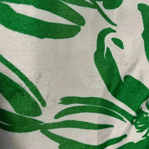 Sheri Martin New York A-line cocktail dress - Picture 5 of 6